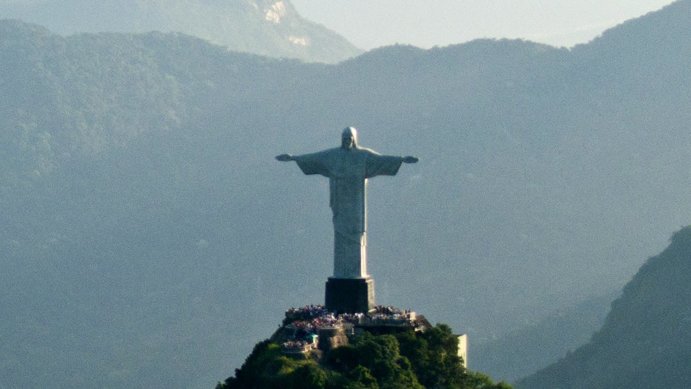 Projeto digital em contexto brasileiro
